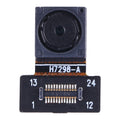 Front Facing Camera Module for Nokia 8 Sirocco, For Nokia 8 Sirocco