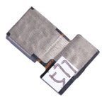 Front Facing Camera Module for Nokia 8 Sirocco, For Nokia 8 Sirocco