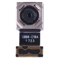 Back Facing Camera for Nokia 3 / TA-1020 / TA-1028 / TA-1032 / TA-1038, For Nokia 3