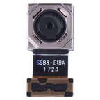 Back Facing Camera for Nokia 3 / TA-1020 / TA-1028 / TA-1032 / TA-1038, For Nokia 3