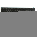 US Version Keyboard for Lenovo Thinkpad E540 E545 E531 T540 T540P W540 W541 W550s, For Thinkpad E540 (US)