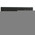 US Version Keyboard for Lenovo Thinkpad E540 E545 E531 T540 T540P W540 W541 W550s, For Thinkpad E540 (US)