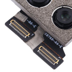 Back Facing Camera for Nokia 7 Plus / E9 Plus, For Nokia 7 Plus / E9 Plus