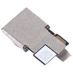 Front Facing Camera Module for Nokia 7 Plus / E9 Plus, For Nokia 7 Plus