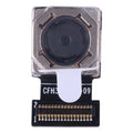 Front Facing Camera Module for Nokia 5 TA-1024 TA-1027 TA-1044 TA-1053, For Nokia 5