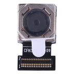 Front Facing Camera Module for Nokia 5 TA-1024 TA-1027 TA-1044 TA-1053, For Nokia 5