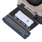 Back Facing Camera for Nokia 8 / N8 TA-1012 TA-1004 TA-1052, For Nokia 8 / N8