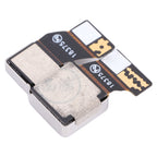 Back Facing Camera for Nokia 7.1 TA-1100 TA-1096 TA-1095 TA-1085 TA-1097, For Nokia 7.1