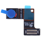 Front Facing Camera Module for Nokia 7.1 TA-1085, For Nokia 7.1