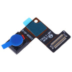 Front Facing Camera Module for Nokia 7.1 TA-1085, For Nokia 7.1