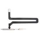 For Huawei Mate 9 Pro Power Button & Volume Button Flex Cable, For Huawei Mate 9 Pro