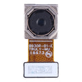 Front Facing Camera Module for Nokia 6 TA-1000 TA-1003 TA-1021 TA-1025 TA-1033 TA-1039, For Nokia 6