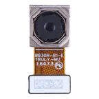 Front Facing Camera Module for Nokia 6 TA-1000 TA-1003 TA-1021 TA-1025 TA-1033 TA-1039, For Nokia 6