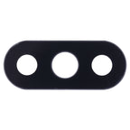 10 PCS Back Camera Lens for Xiaomi Redmi S2 / Y1, For Xiaomi Redmi S2 / Y1