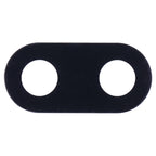 For OPPO A5 10pcs Back Camera Lens, For OPPO A5