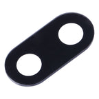 For OPPO A5 10pcs Back Camera Lens, For OPPO A5
