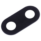 For Vivo Y97 10pcs Back Camera Lens, For Vivo Y97