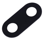 For Vivo Y95 10pcs Back Camera Lens, For Vivo Y95