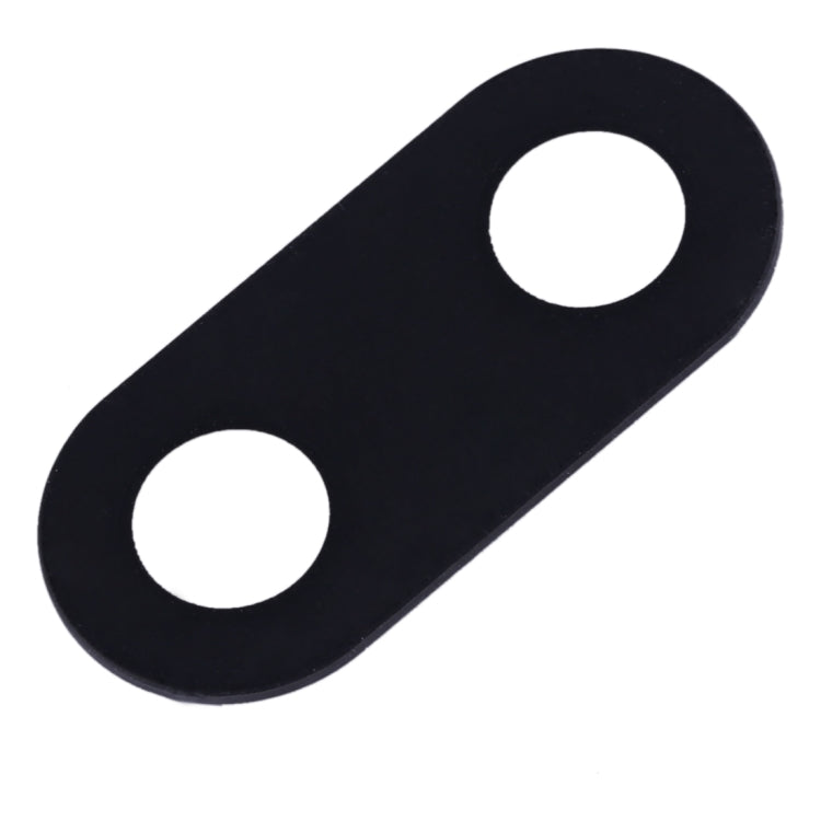 For Vivo Y95 10pcs Back Camera Lens, For Vivo Y95