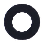 For OPPO F7 / A3 10pcs Back Camera Lens, For OPPO F7 / A3
