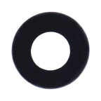 For Vivo Y71 10pcs Back Camera Lens, For Vivo Y71