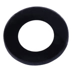 For OPPO A83 10pcs Back Camera Lens, For OPPO A83