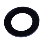 For Vivo Y79 10pcs Back Camera Lens, For Vivo Y79