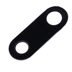 10 PCS Back Camera Lens for Nokia 6 TA-1000 TA-1003 TA-1021 TA-1025 TA-1033 TA-1039, For Nokia 6