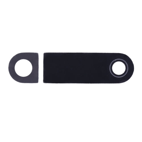 10 PCS Back Camera Lens for Nokia 5 TA-1024 TA-1027 TA-1044 TA-1053, For Nokia 5