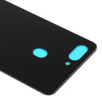 For OPPO R15 Back Cover, For OPPO R15