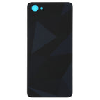 For OPPO F7 / A3 Back Cover, For OPPO A3