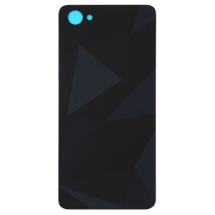 For OPPO F7 / A3 Back Cover, For OPPO A3