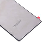 LCD Screen and Digitizer Full Assembly for Sony Xperia 10 Plus, For Xperia 10 Plus