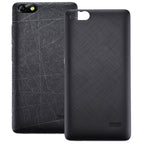 For Huawei G Play Mini Battery Back Cover, For Huawei G Play Mini