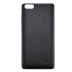 For Huawei G Play Mini Battery Back Cover, For Huawei G Play Mini