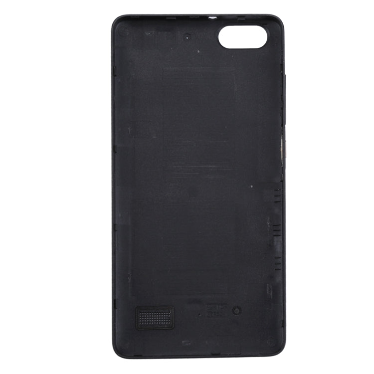 For Huawei G Play Mini Battery Back Cover, For Huawei G Play Mini