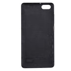 For Huawei G Play Mini Battery Back Cover, For Huawei G Play Mini