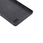 For Huawei G Play Mini Battery Back Cover, For Huawei G Play Mini