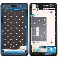 For Huawei Honor 4c Front Housing LCD Frame Bezel Plate, Honor 4c