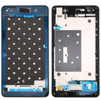 For Huawei Honor 4c Front Housing LCD Frame Bezel Plate, Honor 4c