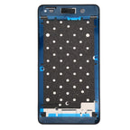 For Huawei Honor 4c Front Housing LCD Frame Bezel Plate, Honor 4c