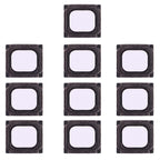 For OnePlus 6T / 6 10pcs Earpiece, For OnePlus 6T (10 PCS)