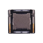 For OnePlus 6T / 6 10pcs Earpiece, For OnePlus 6T (10 PCS)