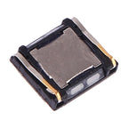 For OnePlus 6T / 6 10pcs Earpiece, For OnePlus 6T (10 PCS)