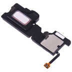 Speaker Ringer Buzzer for Google Pixel 3, For Google Pixel 3