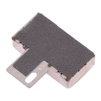 Vibrating Motor for Google Pixel 3 / Pixel 3 XL, For Google Pixel 3 / Pixel 3 XL