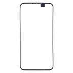 Front Housing LCD Frame Bezel Holder for Huawei Y9 (2019), For Huawei Y9 (2019)