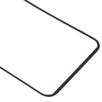 Front Housing LCD Frame Bezel Holder for Huawei Y9 (2019), For Huawei Y9 (2019)