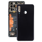 Battery Back Cover for Huawei P30 Lite (24MP), For Huawei P30 Lite