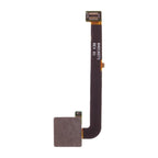 Fingerprint Sensor Flex Cable for Motorola Moto G4 Plus, For Moto G4 Plus, For Motorola Moto G4 Plus